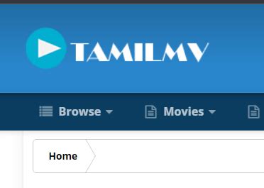 1tamilmv new website  TamilMV is a pirated internet site with new Tamil films down load, Hollywood films down load, Malayalam films down load, and Tamil dubbed films down load in numerous resolutions